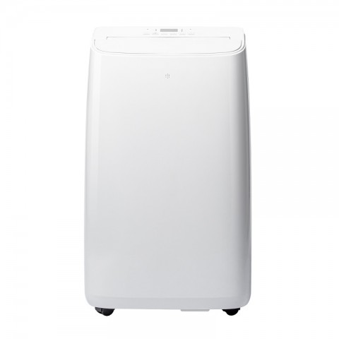 Điều hòa di động thế hệ mới, thông minh và tiết kiệm điện Fujihome PAC12N