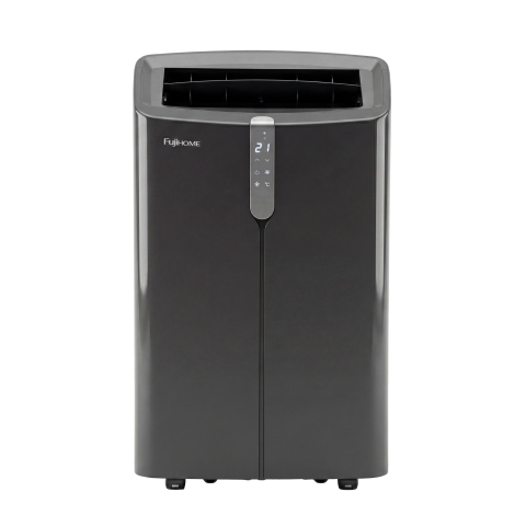 Điều hòa di động Fujihome PAC12PRO INVERTER Linh hoạt, làm lạnh nhanh