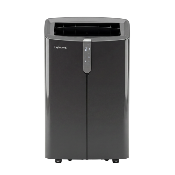 Điều hòa di động Fujihome PAC12PRO INVERTER Linh hoạt, làm lạnh nhanh