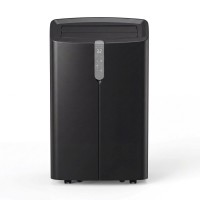 Điều hòa di động Fujihome PAC12PRO INVERTER Linh hoạt, làm lạnh nhanh, tiết kiệm điện