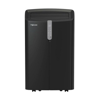 Điều hòa di động Fujihome PAC12PRO INVERTER Linh hoạt, làm lạnh nhanh, tiết kiệm điện