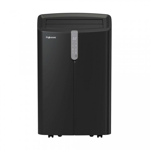 Điều hòa di động Fujihome PAC12PRO INVERTER Linh hoạt, làm lạnh nhanh, tiết kiệm điện