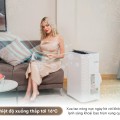 Fujihome 2026: So Sánh Hướng Gió - Đâu Là Bước Đột Phá?
