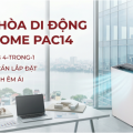 Giải Mã Chiến Lược Ra Mắt Model Mới Của Fujihome 2026