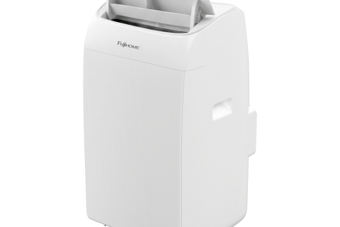 Đánh Giá Fujihome PAC14N: Đột Phá Thiết Kế Hướng Gió Thổi Trực Tiếp Đánh Giá Fujihome PAC14N: Đột Phá Thiết Kế Hướng Gió Thổi Trực Tiếp
