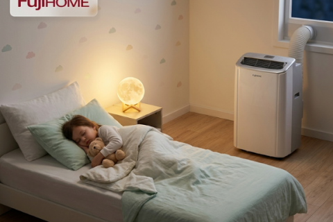 PAC14PRO: Đột Phá Bo Mạch Inverter Tiên Tiến Nhất 2026