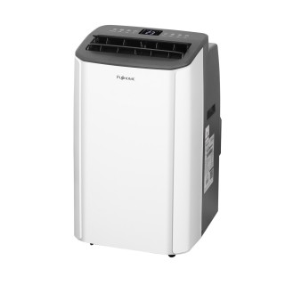Điều hòa di động Fujihome PAC14PRO INVERTER  Linh hoạt, làm lạnh nhanh