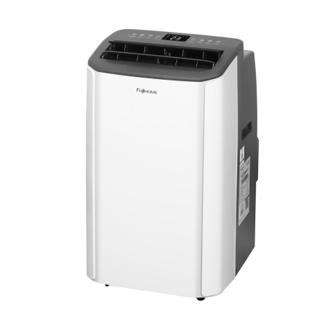 Điều hòa di động Fujihome PAC14PRO INVERTER  Linh hoạt, làm lạnh nhanh