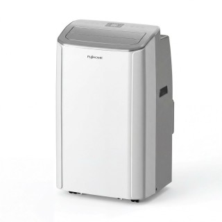 Điều hòa di động Fujihome PAC14PRO INVERTER  Linh hoạt, làm lạnh nhanh, tiết kiệm điện