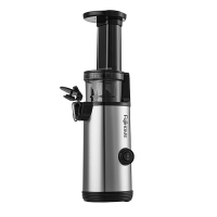 Máy ép chậm mini Fujihome SJ08