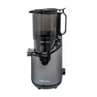 Máy ép chậm nguyên quả Fujihome SJ16