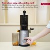 Máy ép chậm nguyên quả Fujihome SJ50C