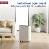 Máy hút ẩm dân dụng Fujihome Eco-Lite DH06LITE