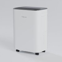 Máy hút ẩm dân dụng Fujihome DH16LITE