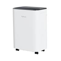 Máy hút ẩm dân dụng Fujihome DH16LITE