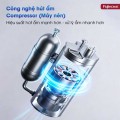 Miền Bắc Sắp Vào Mùa Nồm: Có Nên Mua Máy Hút Ẩm Từ Tháng 1? Miền Bắc Sắp Vào Mùa Nồm: Có Nên Mua Máy Hút Ẩm Từ Tháng 1?