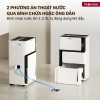 Máy hút ẩm dân dụng Fujihome DH07 Máy hút ẩm dân dụng Fujihome DH07