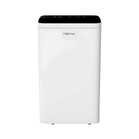 Máy hút ẩm dân dụng Fujihome DH10LITE