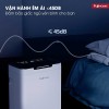 Máy hút ẩm dân dụng Fujihome DH10LITE Máy hút ẩm dân dụng Fujihome DH10LITE