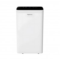 Máy hút ẩm dân dụng Fujihome DH10LITE