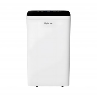 Máy hút ẩm dân dụng Fujihome DH10LITE Máy hút ẩm dân dụng Fujihome DH10LITE