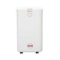 Máy hút ẩm dân dụng Fujihome DH12