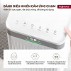 Máy hút ẩm dân dụng Fujihome DH12NW