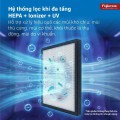 Chọn Dư Công Suất Máy Hút Ẩm Có Tốt?