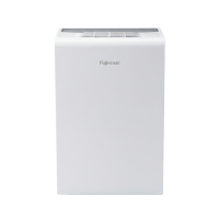 Máy hút ẩm dân dụng Fujihome DH14W-HEPA