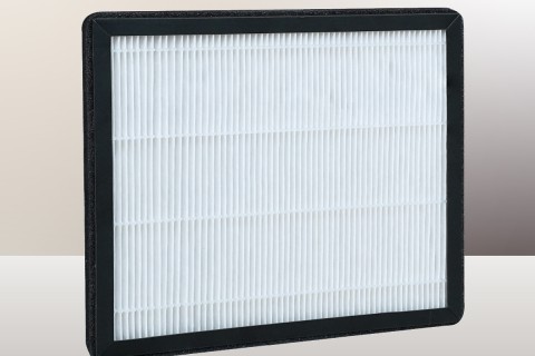 Xử Lý Nhà Ẩm Tháng 10 Miền Trung Cùng Máy Hút Ẩm FujiHome