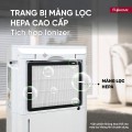Miền Nam Có Cần Máy Hút Ẩm Không? Cách Nhìn Thực Tế