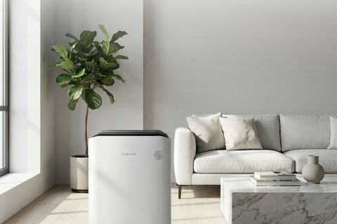 Đầu Tư Nhỏ, Lợi Ích Lớn: Nâng Tầm Không Gian Sống Cùng Fujihome Đầu Tư Nhỏ, Lợi Ích Lớn: Nâng Tầm Không Gian Sống Cùng Fujihome