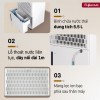 Máy hút ẩm dân dụng Fujihome DH40NW