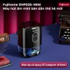 Máy hút ẩm bán dẫn mini Fujihome DHP035-MINI Máy hút ẩm bán dẫn mini Fujihome DHP035-MINI