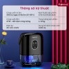 Máy hút ẩm bán dẫn mini Fujihome DHP035-MINI Máy hút ẩm bán dẫn mini Fujihome DHP035-MINI