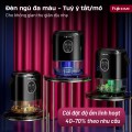 Bảo Vệ Đồ Điện Tử Mùa Nồm Cùng Máy Hút Ẩm Mini Fujihome