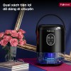 Máy hút ẩm bán dẫn mini Fujihome DHP035-MINI Máy hút ẩm bán dẫn mini Fujihome DHP035-MINI