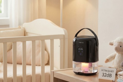 Máy Hút Ẩm Mini Fujihome: Giải Pháp Bảo Vệ Sức Khỏe Gia Đình Máy Hút Ẩm Mini Fujihome: Giải Pháp Bảo Vệ Sức Khỏe Gia Đình