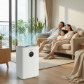 Công Suất Hút Ẩm Là Gì? Đánh Giá Máy Hút Ẩm Fujihome DHP05-MINI Công Suất Hút Ẩm Là Gì? Đánh Giá Máy Hút Ẩm Fujihome DHP05-MINI