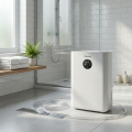 Cách Chọn Máy Hút Ẩm Mini Fujihome DHP035, DHP23, DHP05 Cách Chọn Máy Hút Ẩm Mini Fujihome DHP035, DHP23, DHP05