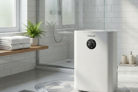 Cách Chọn Máy Hút Ẩm Mini Fujihome DHP035, DHP23, DHP05 Cách Chọn Máy Hút Ẩm Mini Fujihome DHP035, DHP23, DHP05