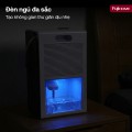 Máy Hút Ẩm Mini 800ml/Ngày: Giải Pháp Cho Phòng Nhỏ Máy Hút Ẩm Mini 800ml/Ngày: Giải Pháp Cho Phòng Nhỏ