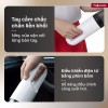 Máy hút bụi cầm tay không dây Fujihome VC01 Máy hút bụi cầm tay không dây Fujihome VC01