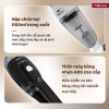 Máy hút bụi cầm tay Fujihome VC06 Máy hút bụi cầm tay Fujihome VC06