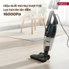 Máy hút bụi cầm tay Fujihome VC06 Máy hút bụi cầm tay Fujihome VC06