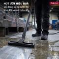 Đánh Giá Chi Tiết Máy Hút Bụi Fujihome VC20N & VC80N 3 Motor Đánh Giá Chi Tiết Máy Hút Bụi Fujihome VC20N & VC80N 3 Motor