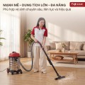 Fujihome N-Series Đấu Hàng Mỹ: Lựa Chọn Nào Khôn Ngoan Hơn? Fujihome N-Series Đấu Hàng Mỹ: Lựa Chọn Nào Khôn Ngoan Hơn?