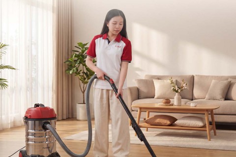Fujihome N-Series Đấu Hàng Mỹ: Lựa Chọn Nào Khôn Ngoan Hơn?