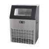 Máy làm đá thương mại tích hợp lọc nước UF Fujihome IM120 chuẩn sạch cho kinh doanh hiện đại Máy làm đá thương mại tích hợp lọc nước UF Fujihome IM120 chuẩn sạch cho kinh doanh hiện đại