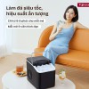 Máy làm đá viên mini Fujihome IM1218